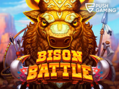 Dragon spin casino game. Bitcoin casino roulette.81